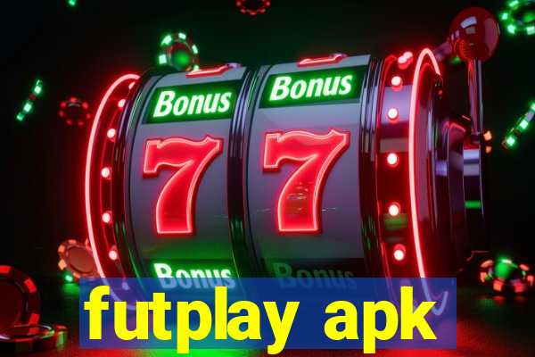 futplay apk